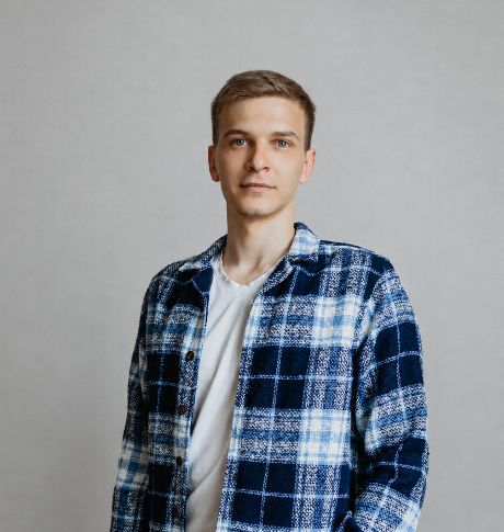 Александр
